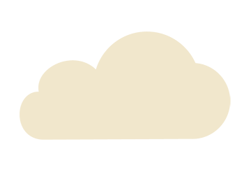 Cloud 1 image