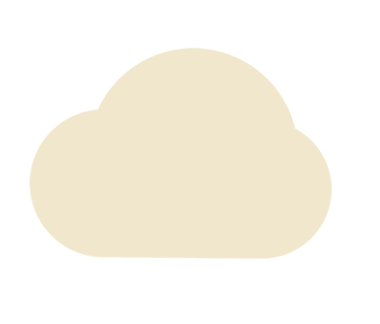 Cloud 2 image